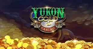 Yukon Gold