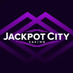 Jackpot City